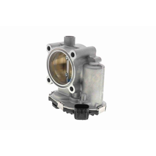 Drosselklappenstutzen VEMO V40-81-0031 Original VEMO Qualit&auml;t f&uuml;r OPEL