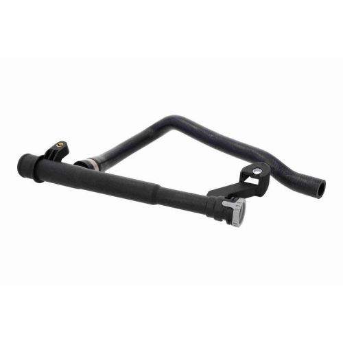 K&uuml;hlerschlauch VAICO V95-0621 Original VAICO Qualit&auml;t f&uuml;r VOLVO