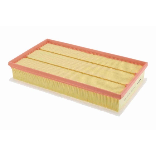 VAICO Luftfilter V10-9450 Original VAICO Qualit&auml;t f&uuml;r AUDI SKODA VW