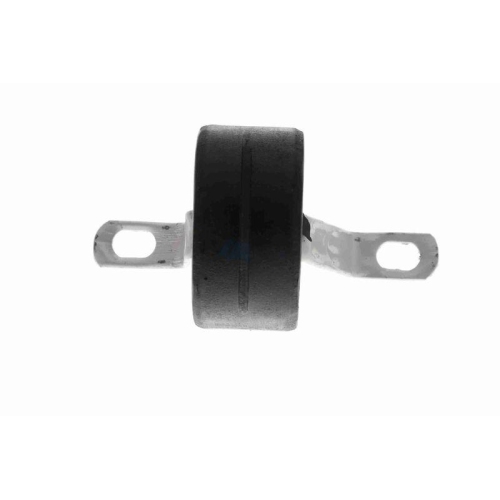 Halter, Abgasanlage VAICO V10-1012 Original VAICO Qualität für AUDI SEAT SKODA