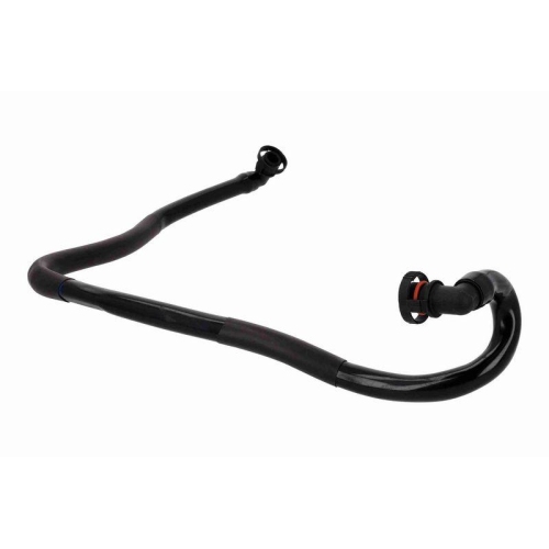 Schlauch, Kurbelgeh&auml;useentl&uuml;ftung VAICO V41-0089 Green Mobility Parts f&uuml;r JAGUAR