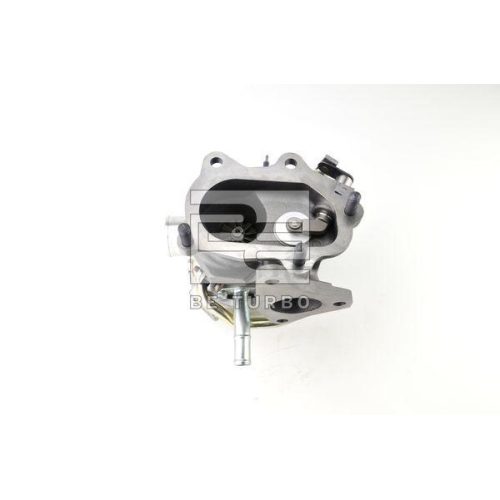 BE TURBO 128670 Lader, Aufladung f&uuml;r SUBARU