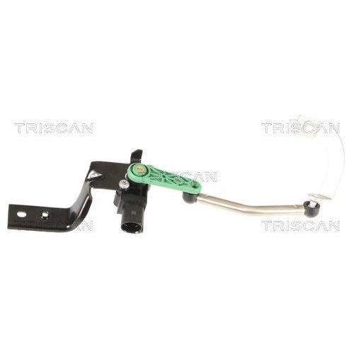 TRISCAN 8829 29042 Sensor, Leuchtweitenregulierung f&uuml;r AUDI SEAT SKODA VW