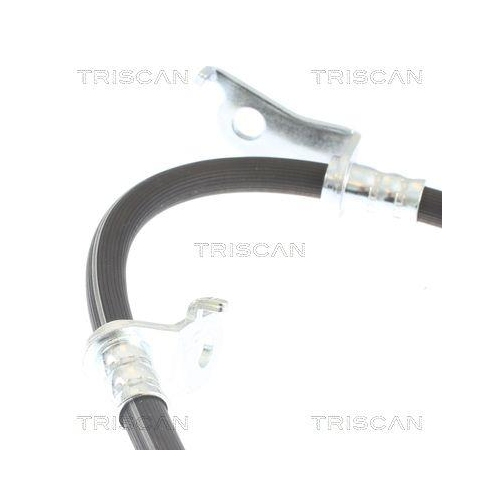 Bremsschlauch TRISCAN 8150 13349 f&uuml;r TOYOTA LEXUS, Vorderachse rechts