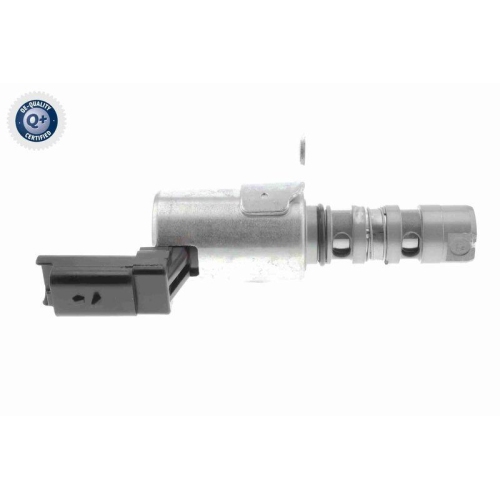 Steuerventil, Nockenwellenverstellung VAICO V22-0559 Q+, Erstausr&uuml;sterqualit&auml;t