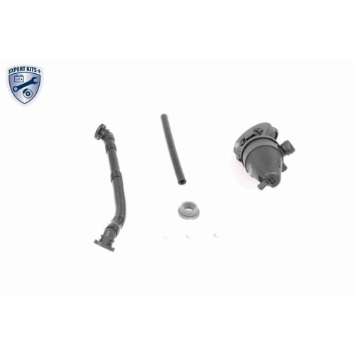 Reparatursatz, Kurbelgeh&auml;useentl&uuml;ftung VAICO V20-2096 EXPERT KITS + f&uuml;r BMW VAG