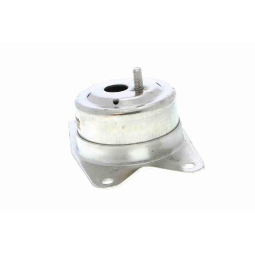 Lagerung, Automatikgetriebe VAICO V40-0527 Original VAICO Qualit&auml;t f&uuml;r OPEL