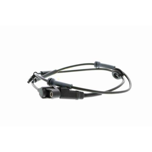 Sensor, Raddrehzahl VEMO V25-72-1069 Original VEMO Qualität für FORD