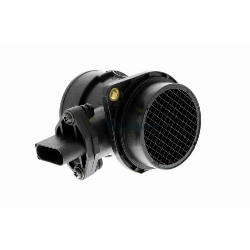 Luftmassenmesser VEMO V10-72-1068 Original VEMO Qualit&auml;t f&uuml;r AUDI SEAT SKODA VW