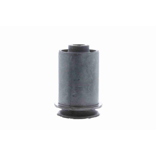 Lagerung, Lenker VAICO V30-1228 Original VAICO Qualit&auml;t f&uuml;r MERCEDES-BENZ