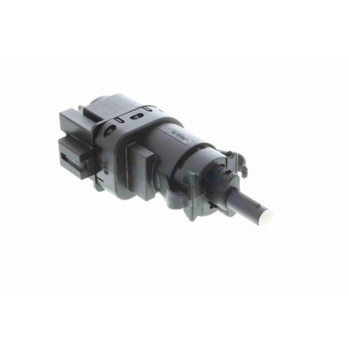 Bremslichtschalter VEMO V25-73-0034 Green Mobility Parts für FORD JAGUAR MAZDA