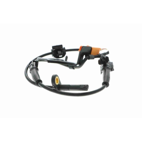 Sensor, Raddrehzahl VEMO V26-72-0126 Original VEMO Qualität für HONDA