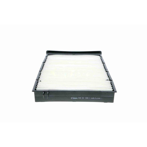 Filter, Innenraumluft VEMO V46-30-1008 Original VEMO Qualität für RENAULT