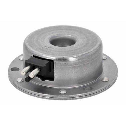 Zentralmagnet, Nockenwellenverstellung VAICO V30-3627 Q+, Erstausr&uuml;sterqualit&auml;t