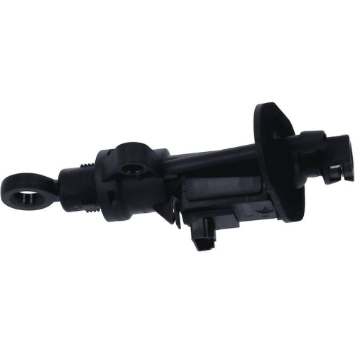 Geberzylinder, Kupplung SACHS 6284 600 748 f&uuml;r SEAT SKODA VW AUDI (FAW) VW (FAW)