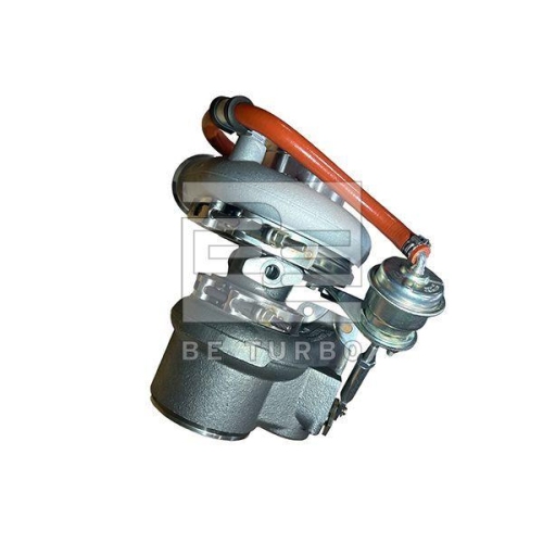 BE TURBO 130507 Lader, Aufladung f&uuml;r VOLVO DEUTZ