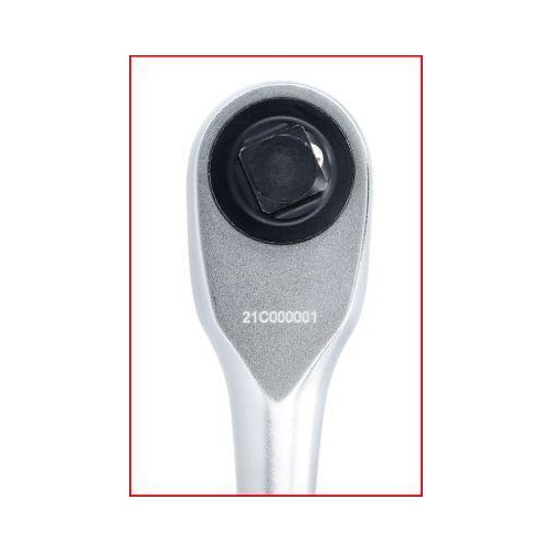 KS TOOLS Umschaltknarre 935.3890