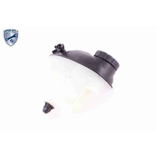 Ausgleichsbeh&auml;lter, K&uuml;hlmittel VAICO V30-8409 EXPERT KITS + f&uuml;r MERCEDES-BENZ