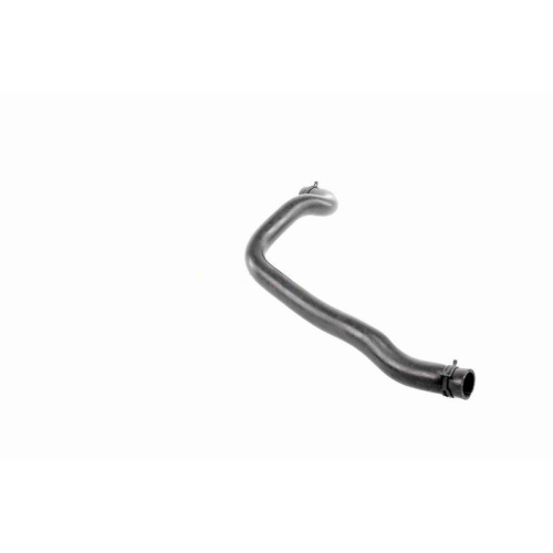 K&uuml;hlerschlauch VAICO V95-0399 Q+, Erstausr&uuml;sterqualit&auml;t f&uuml;r VOLVO