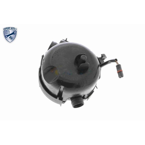 Reparatursatz, Kurbelgehäuseentlüftung VAICO V20-2254 EXPERT KITS + für BMW