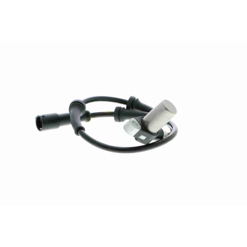 Sensor, Raddrehzahl VEMO V46-72-0045 Original VEMO Qualit&auml;t f&uuml;r RENAULT