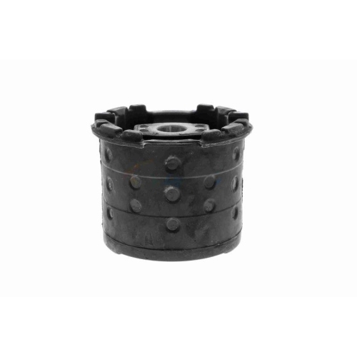 Lagerung, Lenker VAICO V20-0564 Original VAICO Qualit&auml;t f&uuml;r BMW, Hinterachse