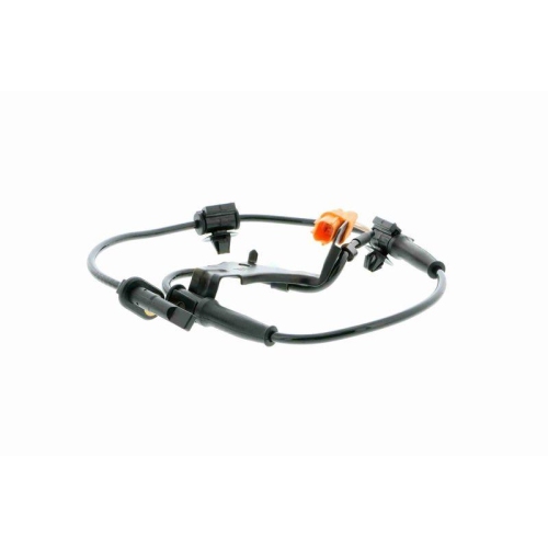 Sensor, Raddrehzahl VEMO V26-72-0127 Original VEMO Qualit&auml;t f&uuml;r HONDA