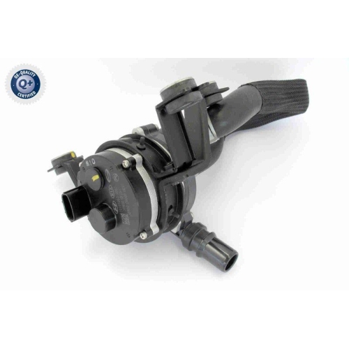 ACKOJA A52-16-0002 Wasserpumpe, Motork&uuml;hlung Green Mobility Parts f&uuml;r HYUNDAI