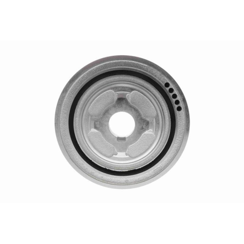 Riemenscheibe, Kurbelwelle VAICO V25-2380 Original VAICO Qualit&auml;t f&uuml;r CITRO&Euml;N