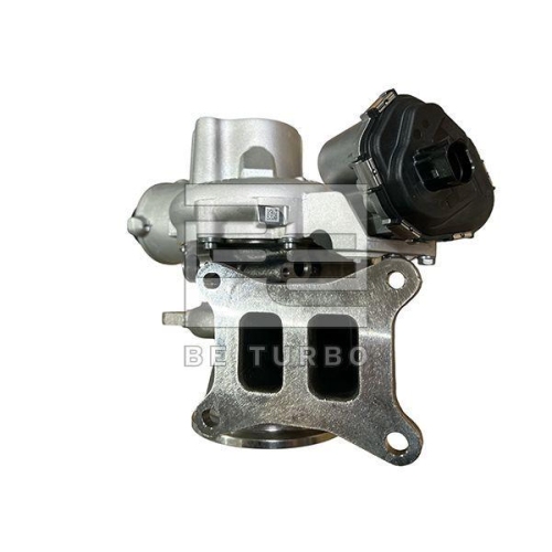BE TURBO 131799 Lader, Aufladung f&uuml;r VAG