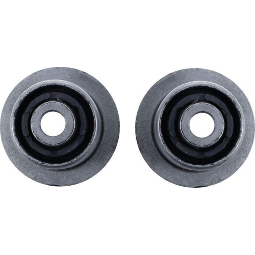 Lagerung, Lenker LEMF&Ouml;RDER 10126 03 f&uuml;r VW VW (SVW) AUDI, Hinterachse, hinten