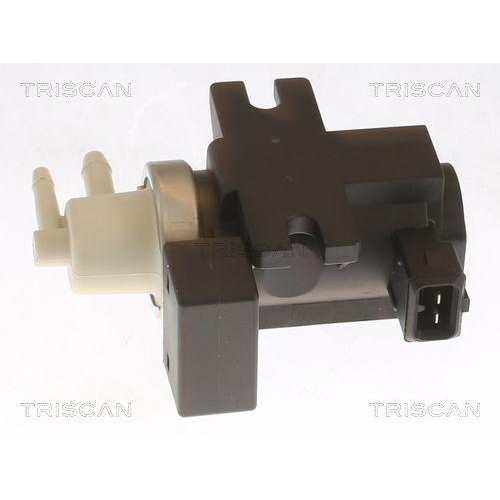 Druckwandler, Abgassteuerung TRISCAN 8813 27006 f&uuml;r VOLVO