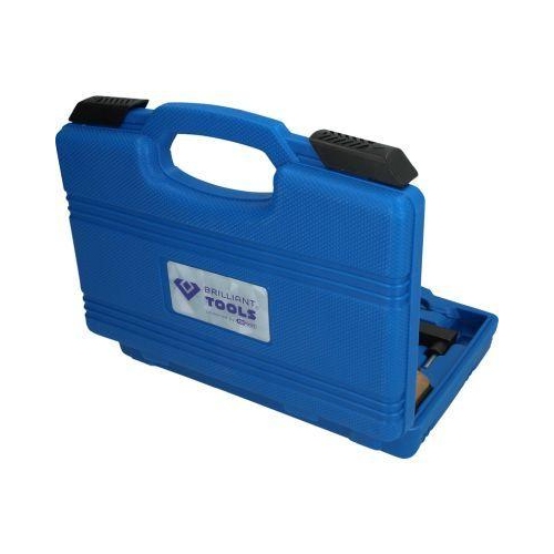 Einstellwerkzeugsatz, Steuerzeiten KS TOOLS BT593250 für AUDI JAGUAR SEAT SKODA