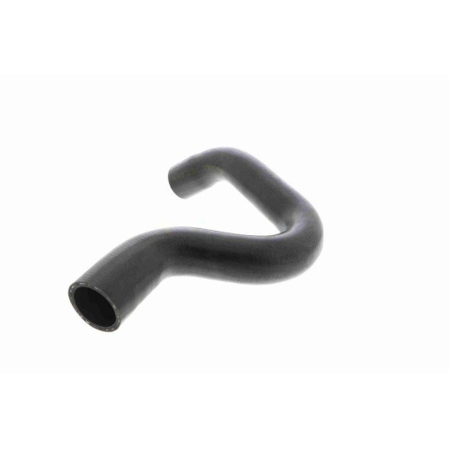 K&uuml;hlerschlauch VAICO V95-0415 Q+, Erstausr&uuml;sterqualit&auml;t f&uuml;r VOLVO, oben