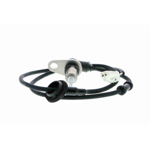Sensor, Raddrehzahl VEMO V32-72-0009 Original VEMO Qualit&auml;t f&uuml;r MAZDA