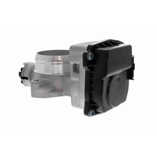 Drosselklappenstutzen VEMO V42-81-0007 Original VEMO Qualit&auml;t f&uuml;r CITRO&Euml;N