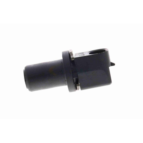 Sensor, Raddrehzahl VEMO V51-72-0007 Original VEMO Qualit&auml;t f&uuml;r CHEVROLET DAEWOO