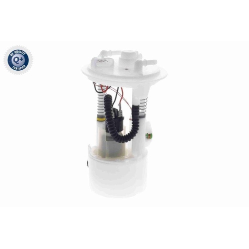 Kraftstoff-Fördereinheit VEMO V30-09-0044 Q+, Erstausrüsterqualität für SMART