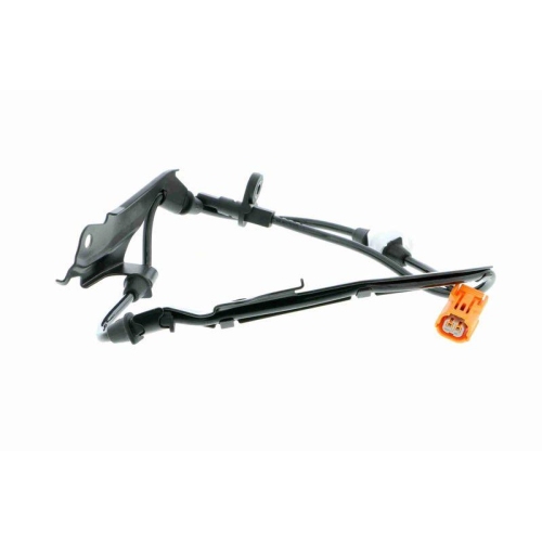 Sensor, Raddrehzahl VEMO V26-72-0128 Green Mobility Parts für HONDA
