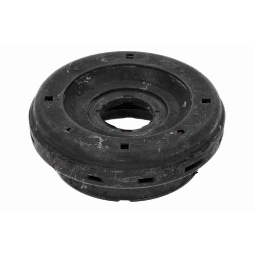 VAICO Federbeinst&uuml;tzlager V51-0337 Original VAICO Qualit&auml;t f&uuml;r CHEVROLET