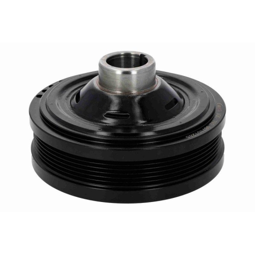 Riemenscheibe, Kurbelwelle VAICO V30-3792 Original VAICO Qualit&auml;t f&uuml;r