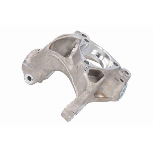 Achsschenkel, Radaufh&auml;ngung VAICO V10-7806 Original VAICO Qualit&auml;t f&uuml;r VW