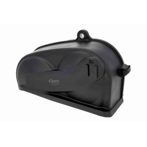 Abdeckung, Zahnriemen VAICO V10-6900 Original VAICO Qualit&auml;t f&uuml;r VAG