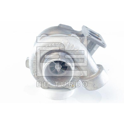 BE TURBO 127321 Lader, Aufladung f&uuml;r IVECO