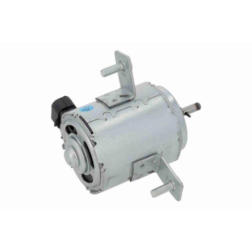VEMO V24-01-1221-1 L&uuml;fter, Motork&uuml;hlung Original VEMO Qualit&auml;t f&uuml;r FIAT