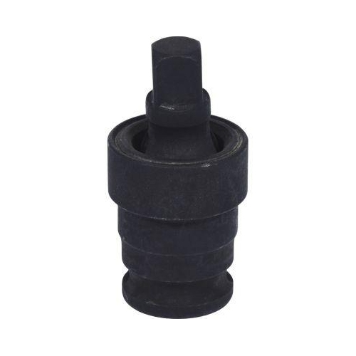 Gelenkst&uuml;ck, Steckschl&uuml;ssel KS TOOLS 515.1533 f&uuml;r