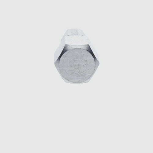 Schrauberbit KS TOOLS 911.5130 f&uuml;r