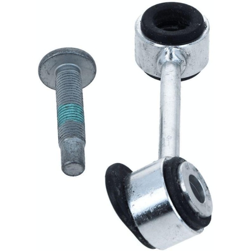 Stange/Strebe, Stabilisator LEMFÖRDER 25040 02 für MERCEDES-BENZ