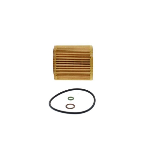 Ölfilter BOSCH 1 457 429 269 für BMW