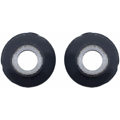 Lagerung, Lenker LEMF&Ouml;RDER 10203 02 f&uuml;r SEAT SKODA VW VW (FAW) VW (SVW) AUDI